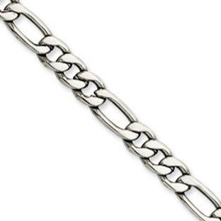 q1087-chisel-jewelry-men-stainless-steel-chain-link-necklace.jpg